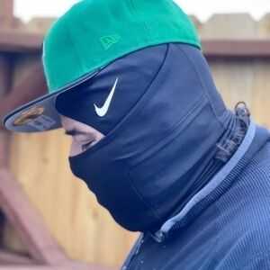Nike Ski Mask Balaclava